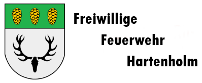 logo-weniger_rand